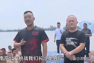 魔人哈兰德：我从来不记仇，有仇当场就报了！