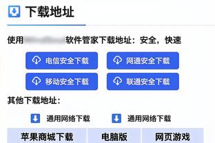 倒计时⌛︎罗马诺：姆巴佩6月离开巴黎，准备在皇马开启新篇章